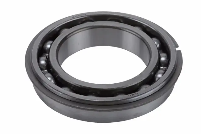 Transfer Case Input Shaft Bearing - GM (12548002)