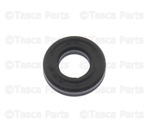 Clutch Actuator Cylinder Seal - GM (12549117)