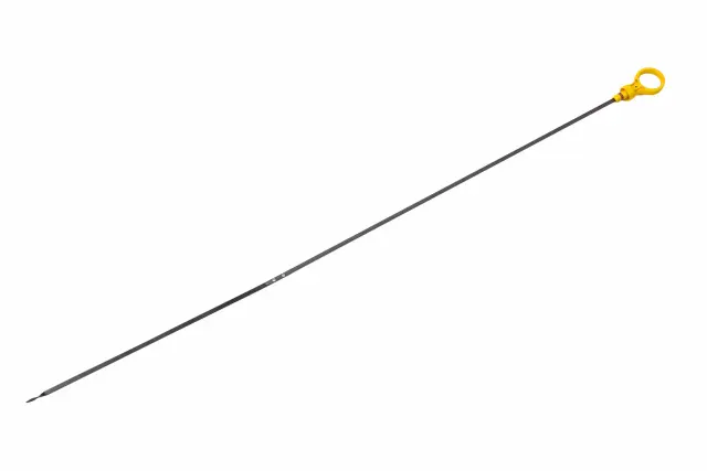 Engine Oil Dipstick - ACDelco (12551581)