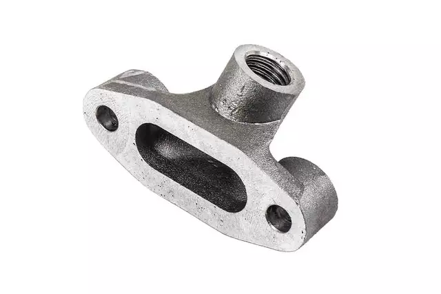 Engine Oil Pan Cover - ACDelco (12551587)