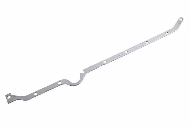 Oil Pan Reinforcement - Passenger Side (RH) - GM (12553059)