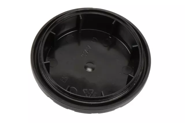 Crankshaft Rear Oil Seal - ACDelco (12554314)