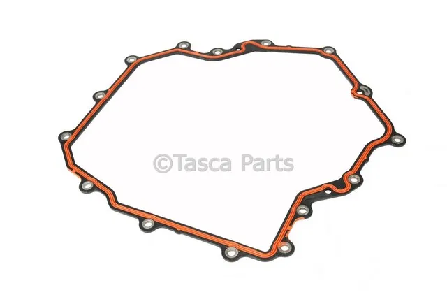 Timing Cover Gasket - GM (12554519)