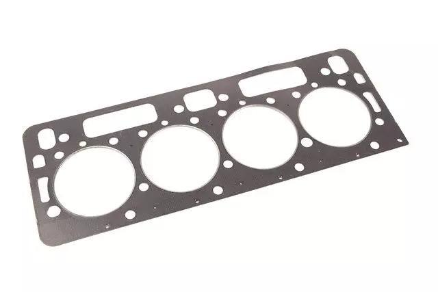 Cylinder Head Gasket - ACDelco (12556031)