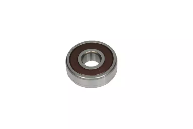 Manual Transmission Clutch Pilot Bearing - GM (12557583)