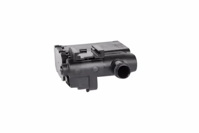 Vapor Canister Vent Valve - GM (12559015)