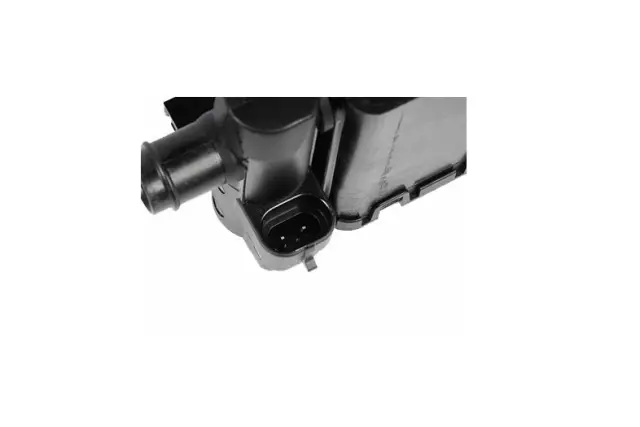 Vapor Canister Vent Valve - GM (12559015) - view 2