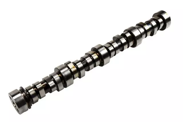 Camshaft - ACDelco (12560967)