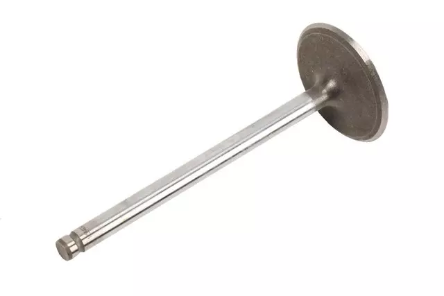 Engine Intake Valve - ACDelco (12564494)