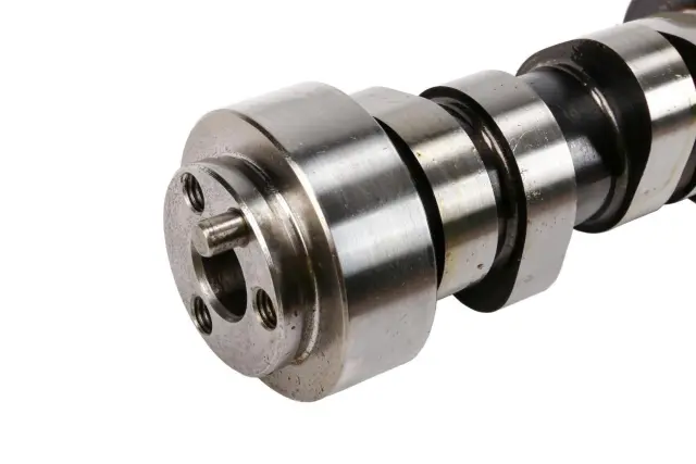 LS6 Camshaft - GM (12565308)