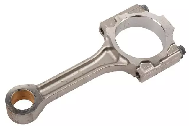 Engine Connecting Rod - GM (12567469)