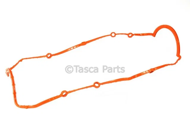 Oil Pan Seal - GM (12568549)