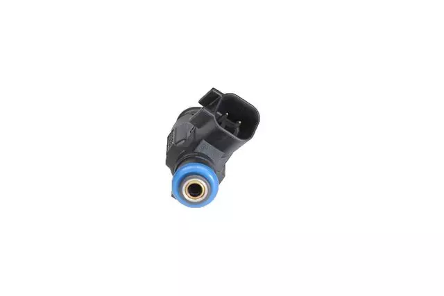 Multi-Port Fuel Injector - GM (12571159)
