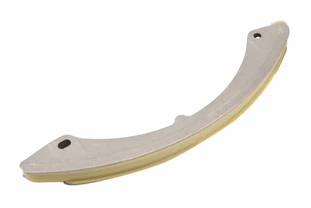 Engine Timing Chain Guide - ACDelco (12575159) - view 3