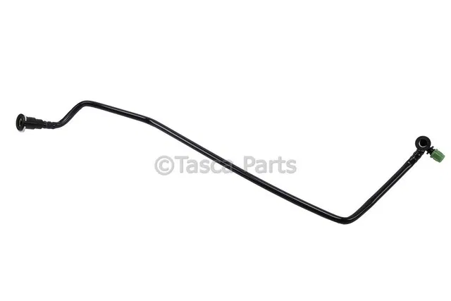 Vapor Canister Purge Tube - GM (12575527)