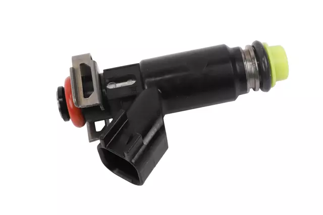 Sequential Multi-Port Fuel Injector Assembly - GM (12580426)