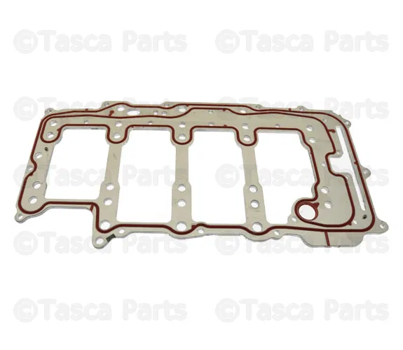 Manifold - GM (12581822)