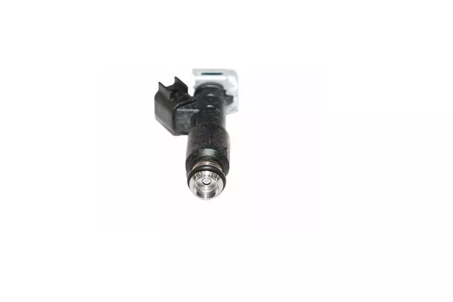 Multi-Port Fuel Injector Assembly - GM (12582219)