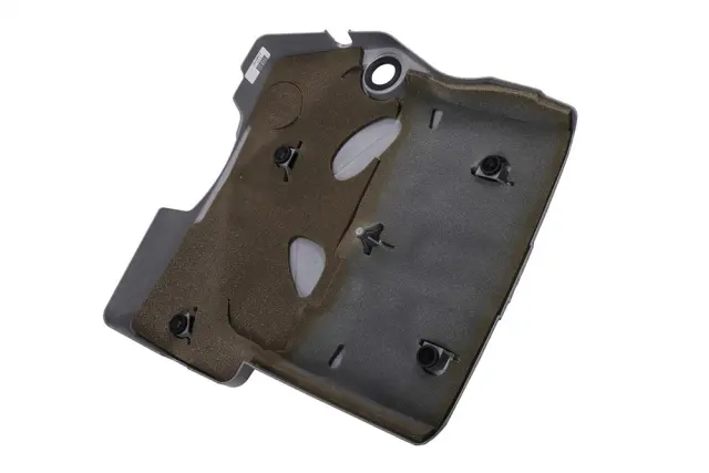 Engine Cover - GM (12583732) - view 2