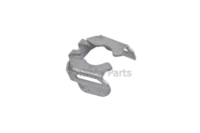 Fuel Injector Retainer - GM (12585749)