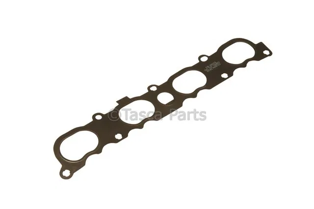 Intake Manifold Gasket - GM (12589366)
