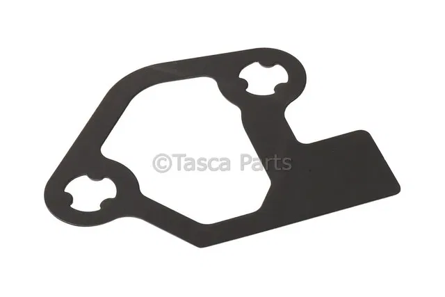 Timing Chain Tensioner Gasket - GM (12589477)