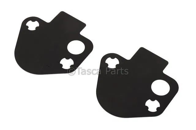 Timing Chain Housing Gasket - GM (12589479)