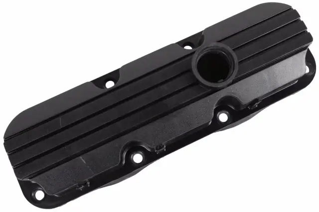 Valve Cover - Driver's Side (LH) - GM (12590366)