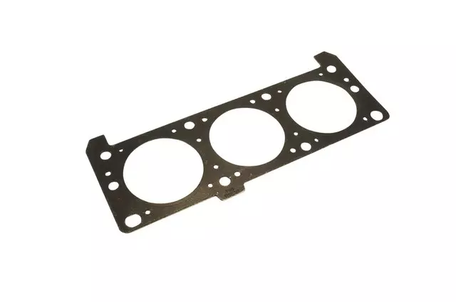 Cylinder Head Gasket - ACDelco (12590863)