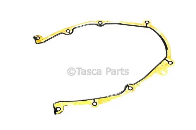 Timing Cover Gasket - GM (12593590)