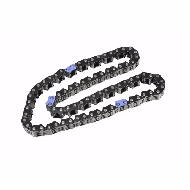 Timing Chain - GM (12597307) - view 2