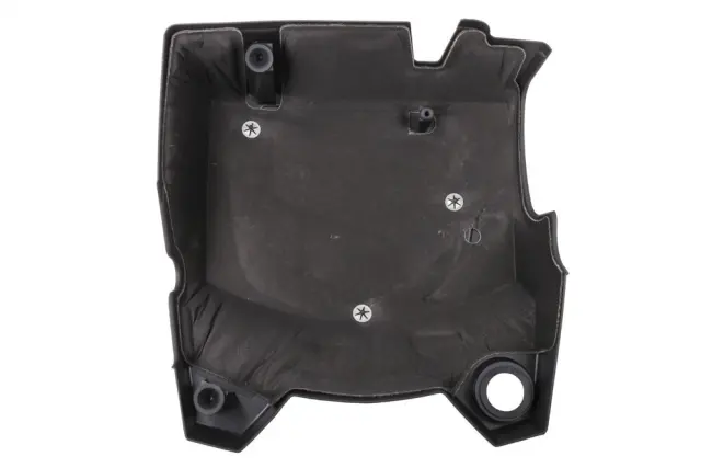 Engine Cover - GM (12599601) - view 2