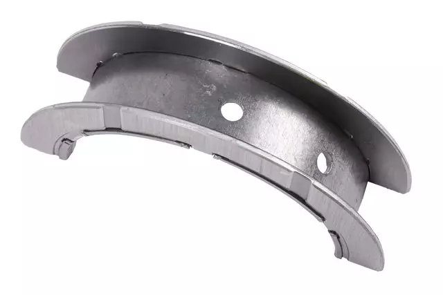 Crankshaft Thrust Bearing - GM (12605154)