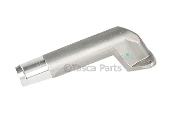Engine Coolant Water Outlet - GM (12605785)