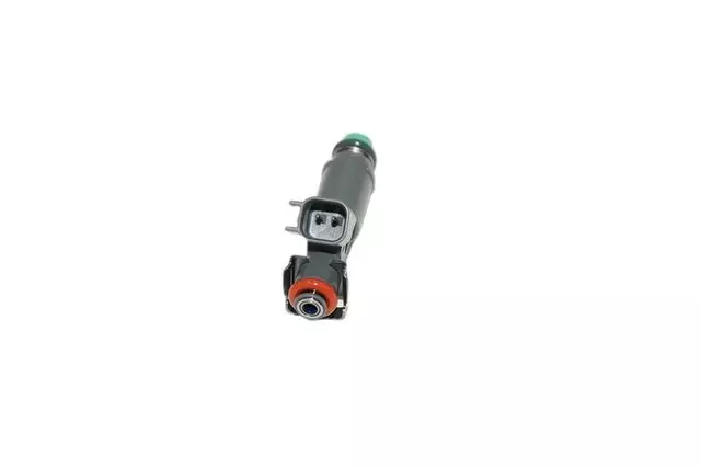 Multi-Port Fuel Injector Assembly - GM (12606110)