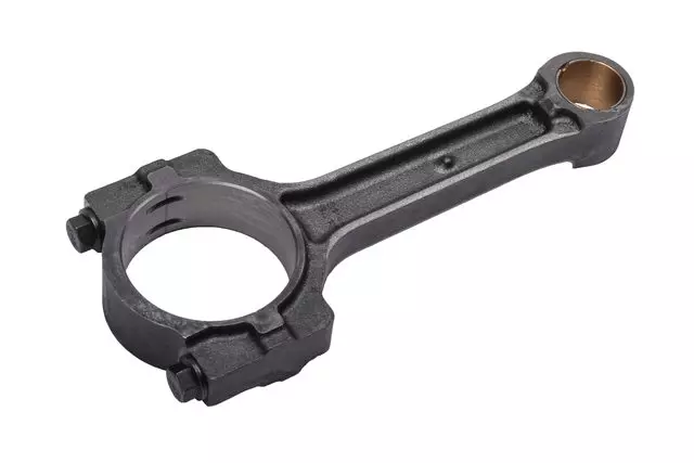 Engine Connecting Rod - ACDelco (12607478)