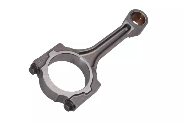 Engine Connecting Rod - ACDelco (12608427)