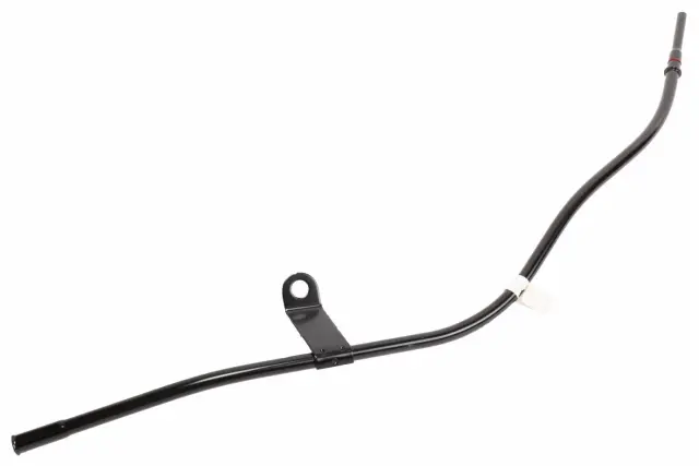 Engine Oil Dipstick Tube - ACDelco (12609269)
