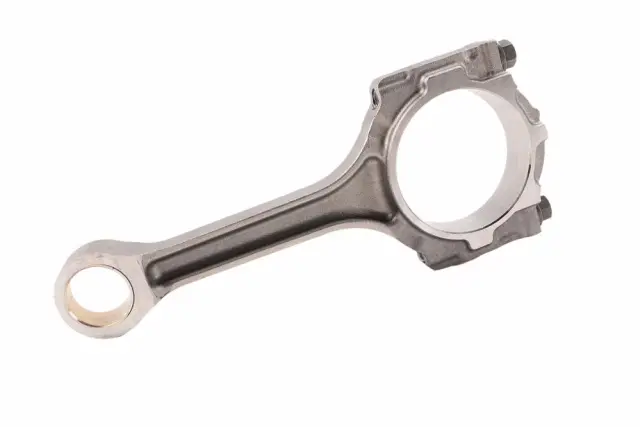 Engine Connecting Rod - ACDelco (12609597) - view 4