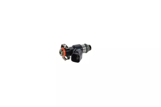 Sequential Multi-Port Fuel Injector Assembly - GM (12609749)