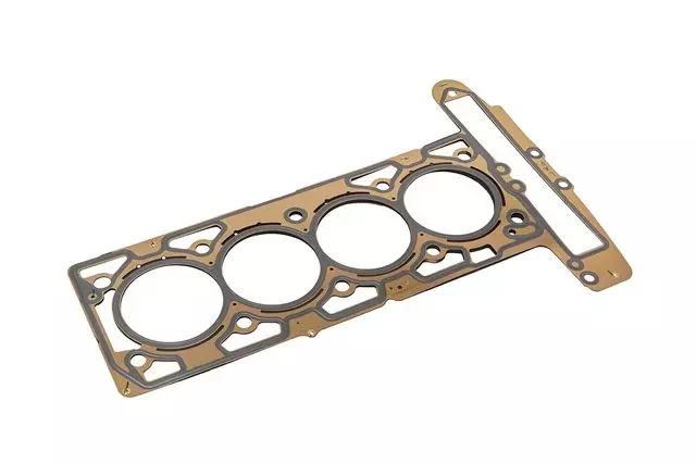 Cylinder Head Gasket - ACDelco (12611196)