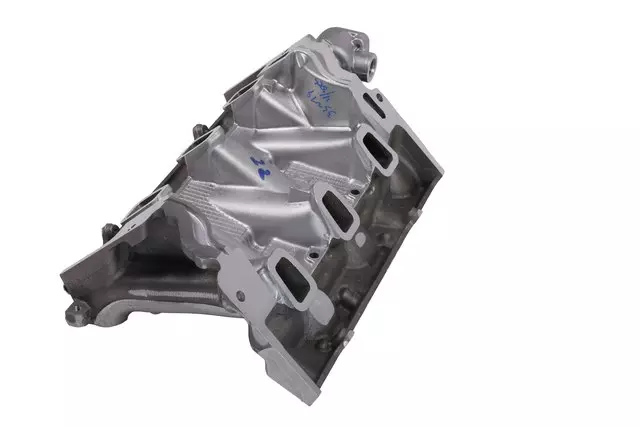 Lower Engine Intake Manifold - GM (12611205)