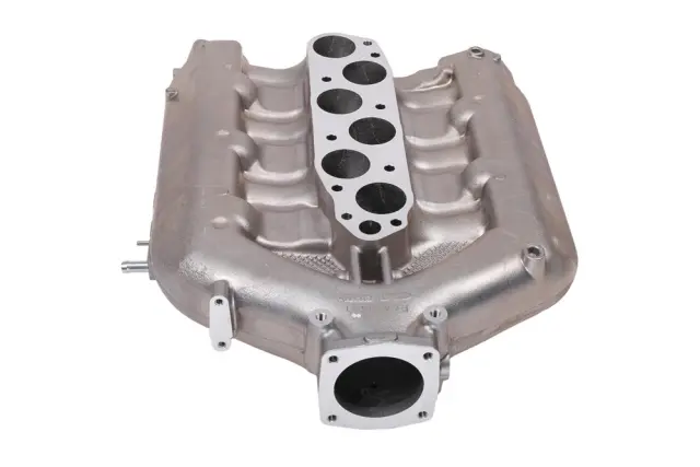 Manifold Asm-Int - GM (12612726)