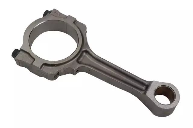 Engine Connecting Rod - GM (12613195)