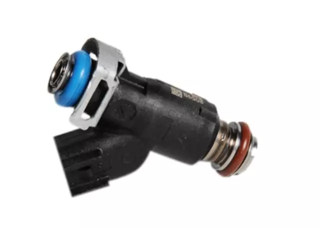 Sequential Multi-Port Fuel Injector Assembly - GM (12616862)