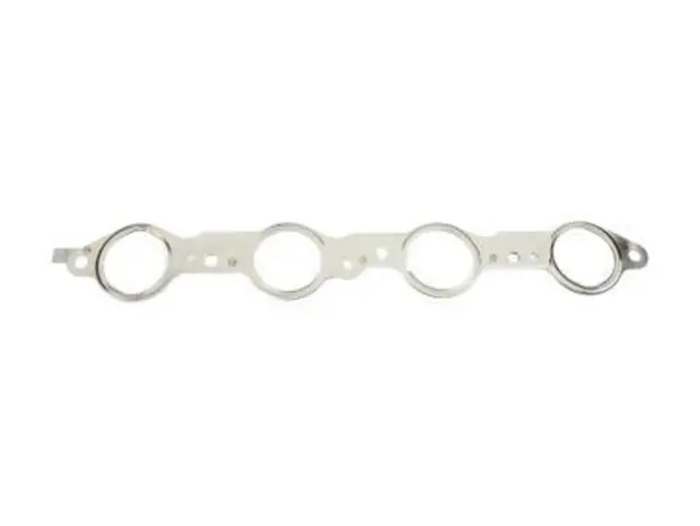Exhaust Manifold Gasket - ACDelco (12617944)