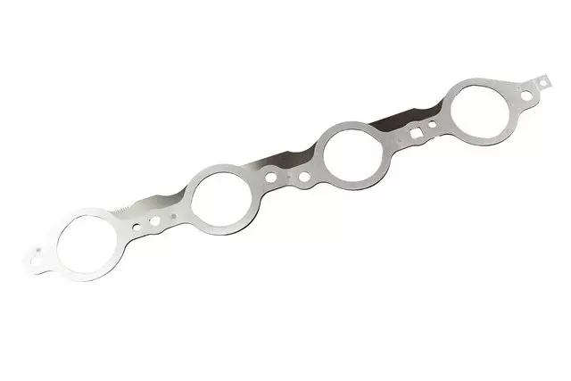 Exhaust Manifold Gasket - ACDelco (12620947)