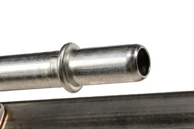 Fuel Injector Rail - GM (12621663)