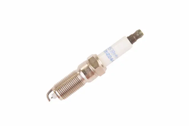 Iridium Spark Plug - GM (12622441) - view 2