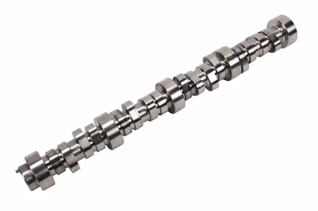 Engine Camshaft - ACDelco (12623063)